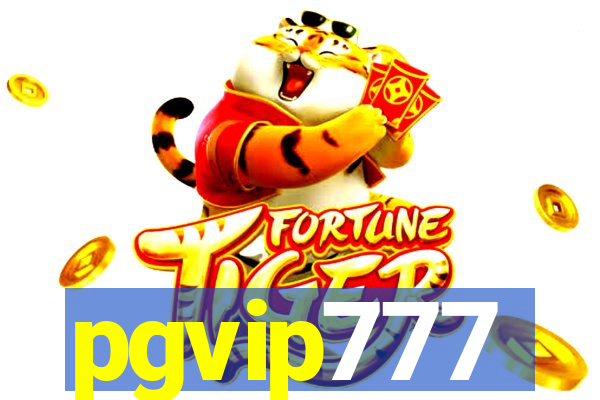 pgvip777