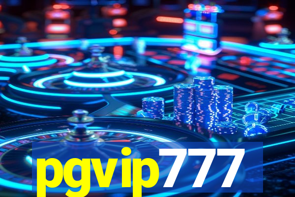 pgvip777