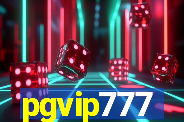 pgvip777