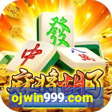 ojwin999.com