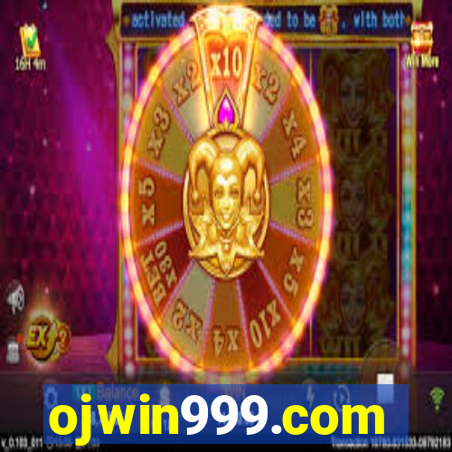 ojwin999.com