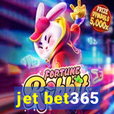 jet bet365