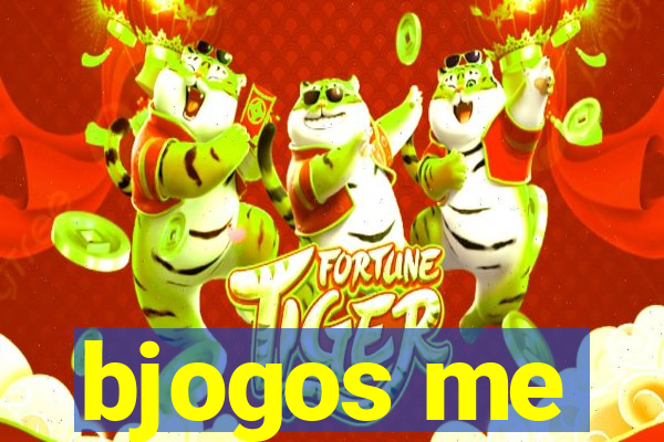 bjogos me