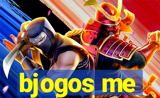 bjogos me