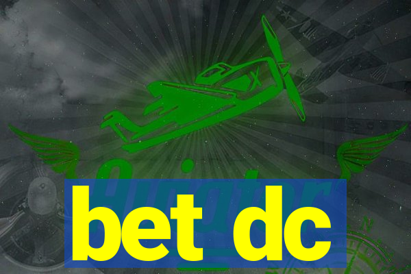 bet dc