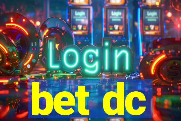 bet dc