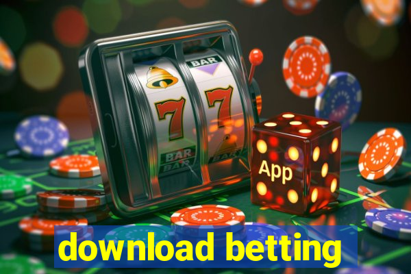 download betting