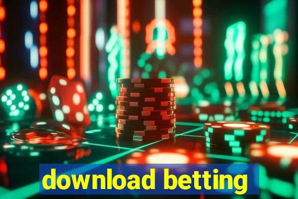 download betting