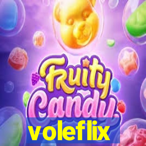 voleflix