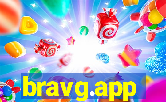 bravg.app