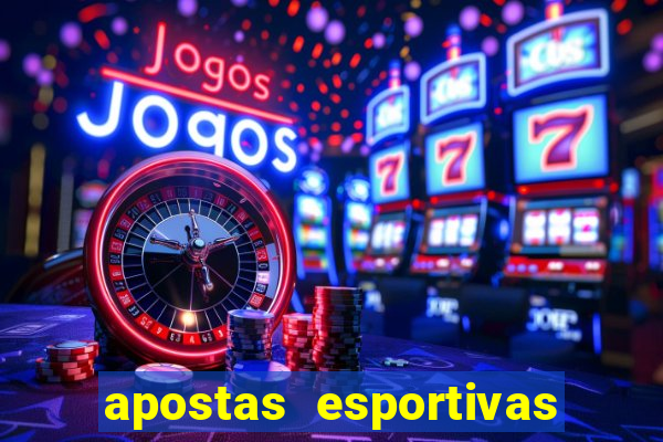 apostas esportivas online sportingbet