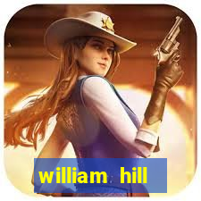 william hill internet betting