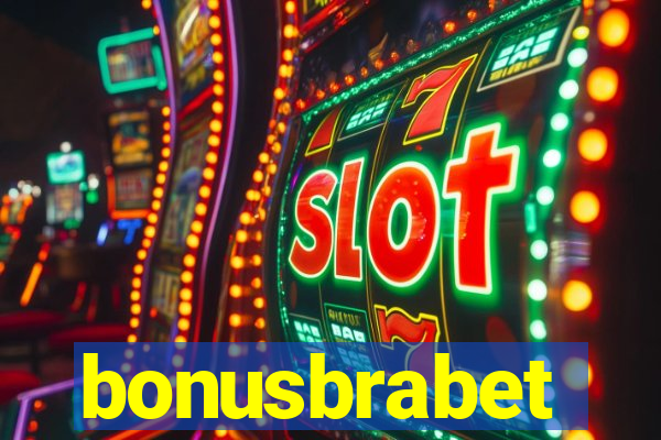 bonusbrabet