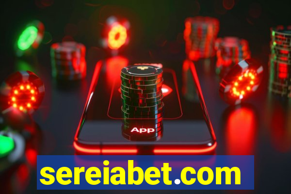 sereiabet.com