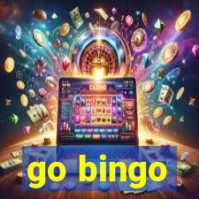 go bingo