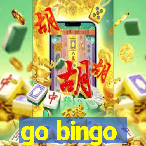 go bingo