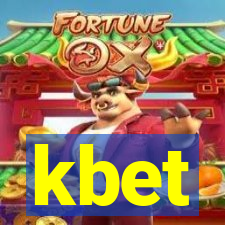 kbet