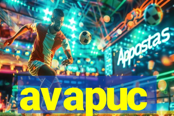 avapuc