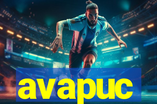 avapuc