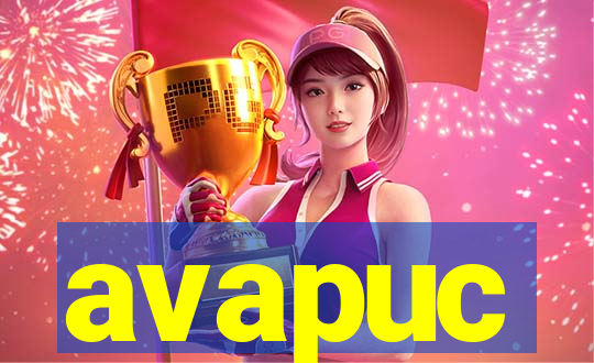 avapuc