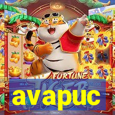 avapuc