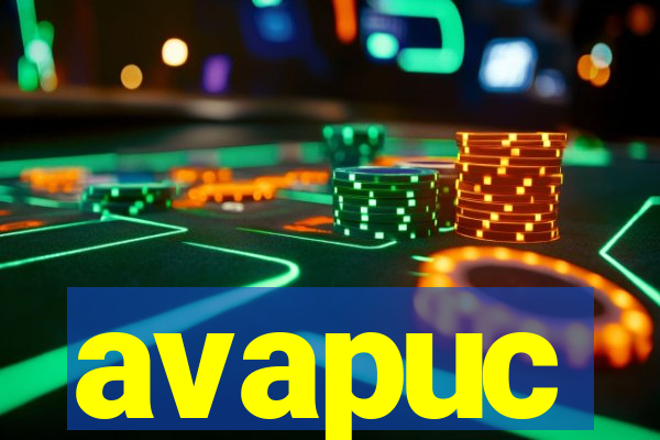 avapuc