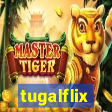 tugalflix