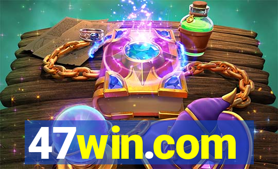 47win.com