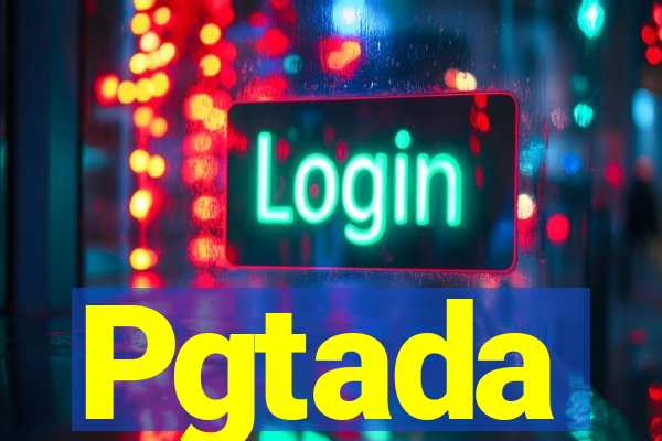 Pgtada