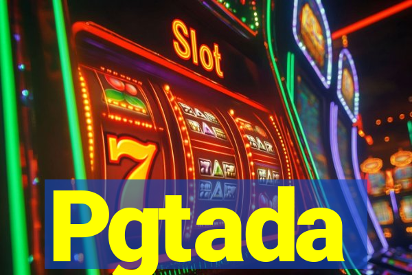 Pgtada