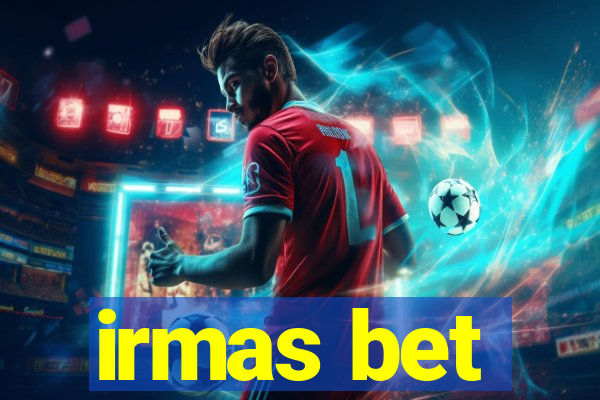 irmas bet