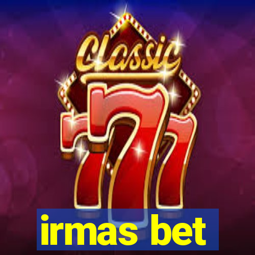 irmas bet