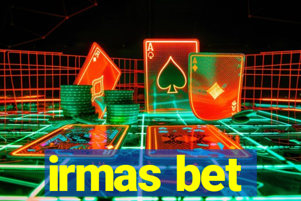 irmas bet