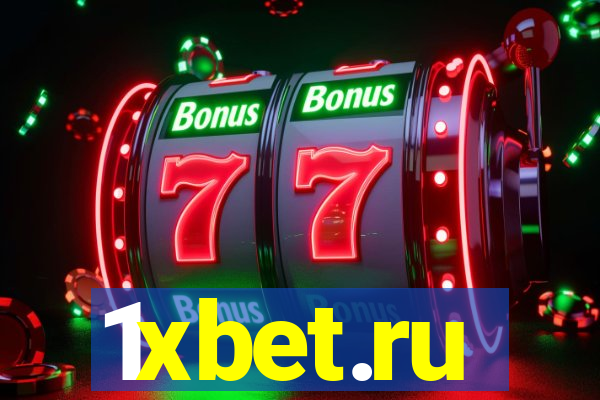 1xbet.ru