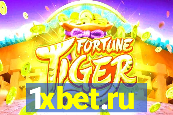 1xbet.ru