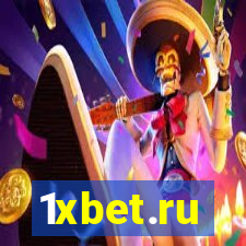 1xbet.ru