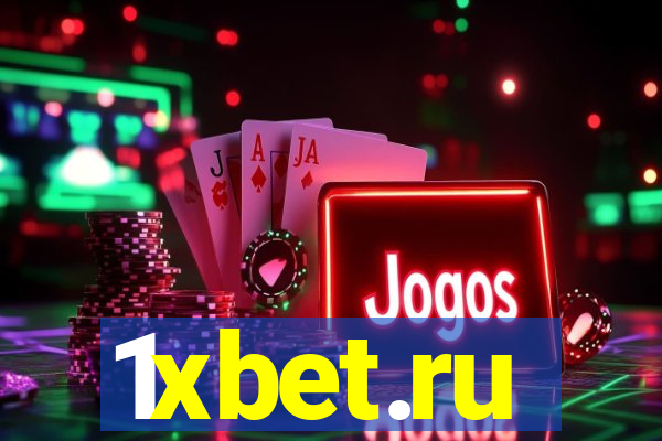 1xbet.ru