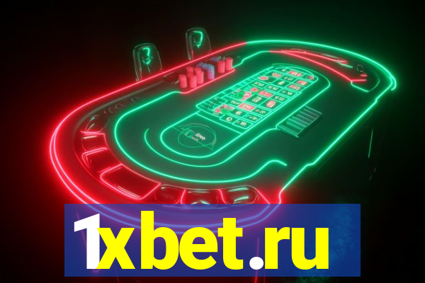 1xbet.ru