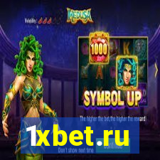 1xbet.ru