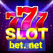 bet. net