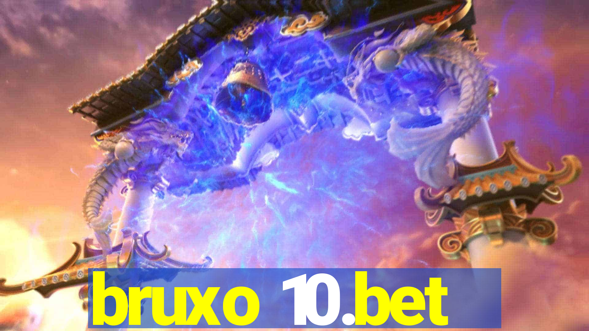 bruxo 10.bet