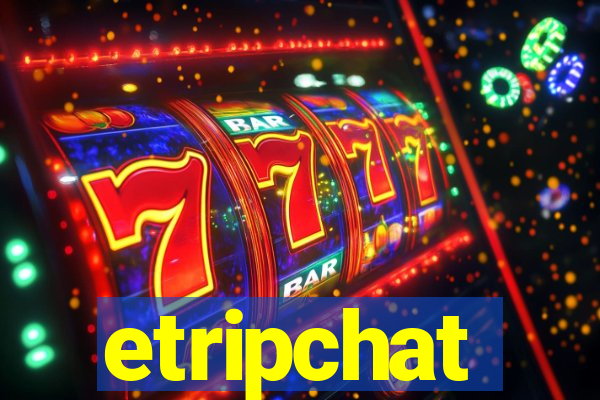 etripchat