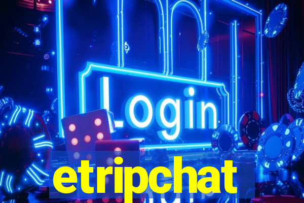 etripchat