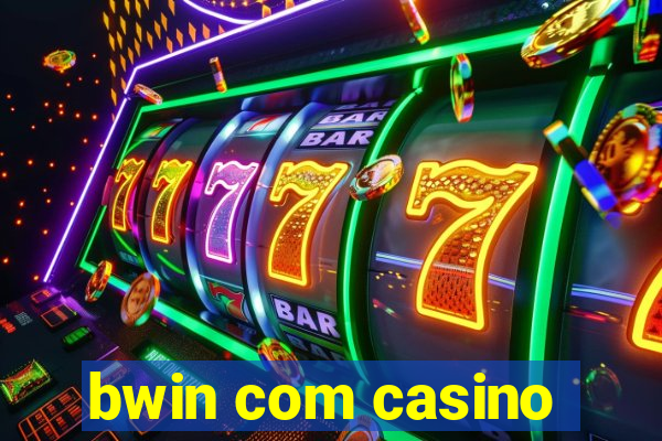 bwin com casino