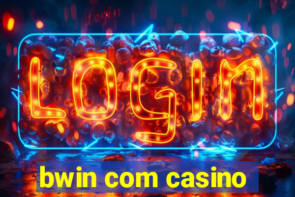 bwin com casino