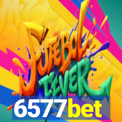 6577bet