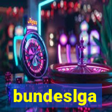 bundeslga