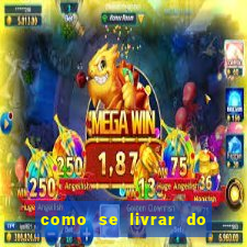 como se livrar do vicio do jogo do tigre