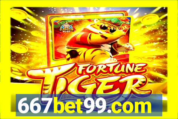 667bet99.com