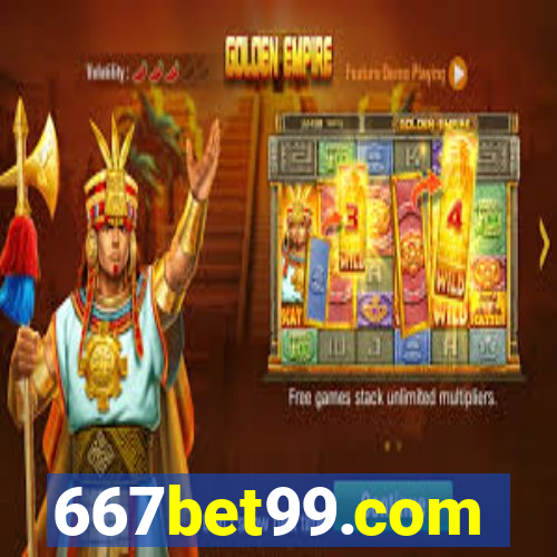 667bet99.com